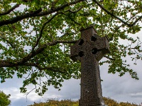 Co. Galway